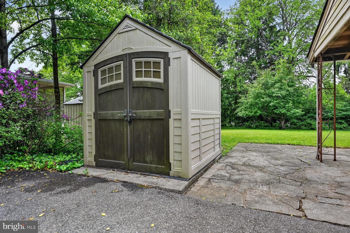 2119 Edmondson photo 12