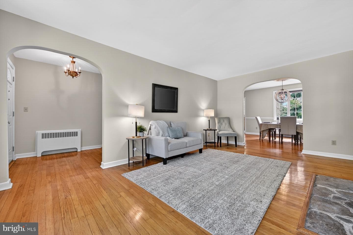 2119 Edmondson photo 19