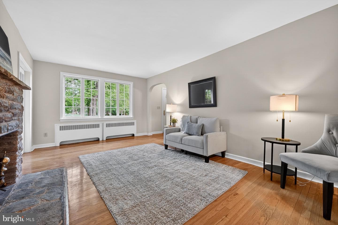 2119 Edmondson photo 22