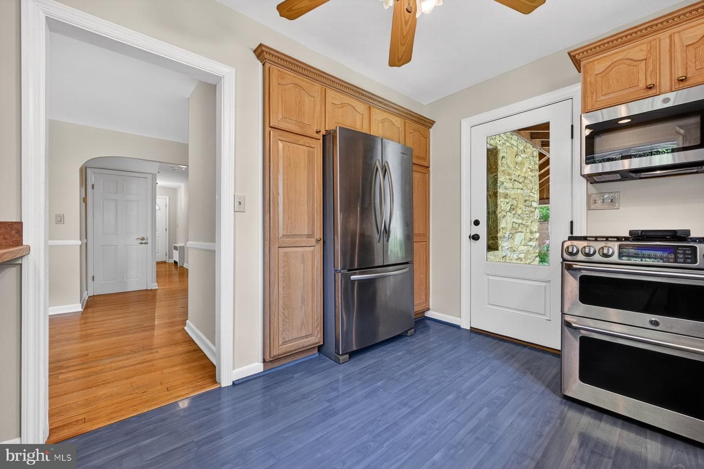 2119 Edmondson photo 26