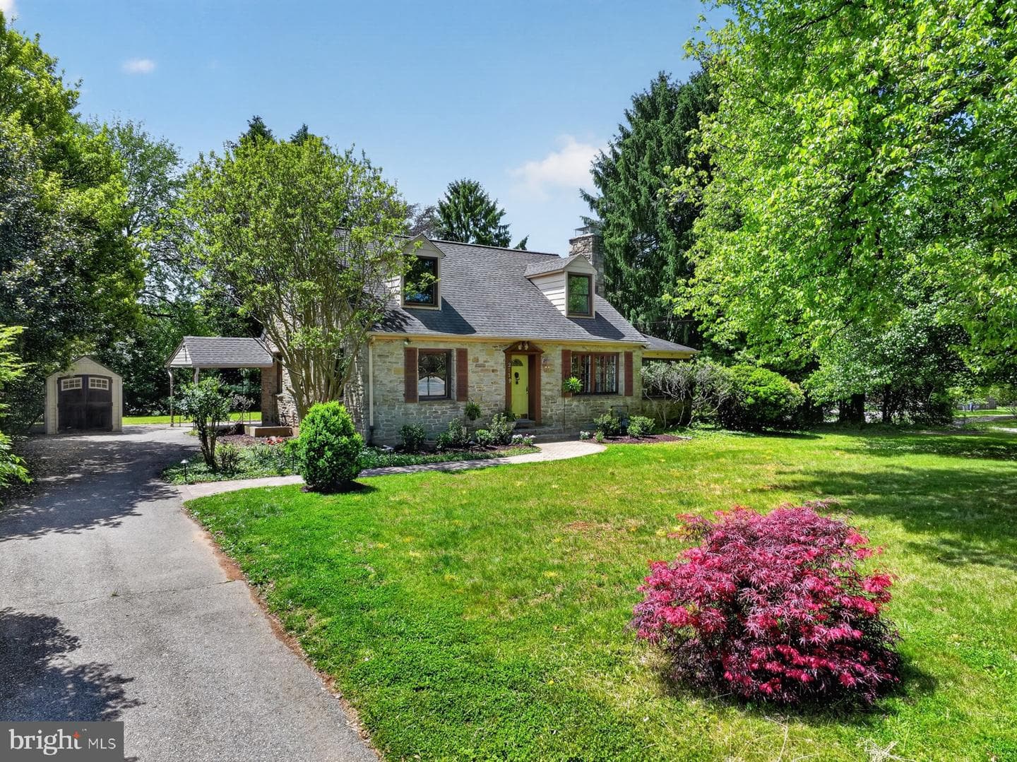 2119 Edmondson photo 4