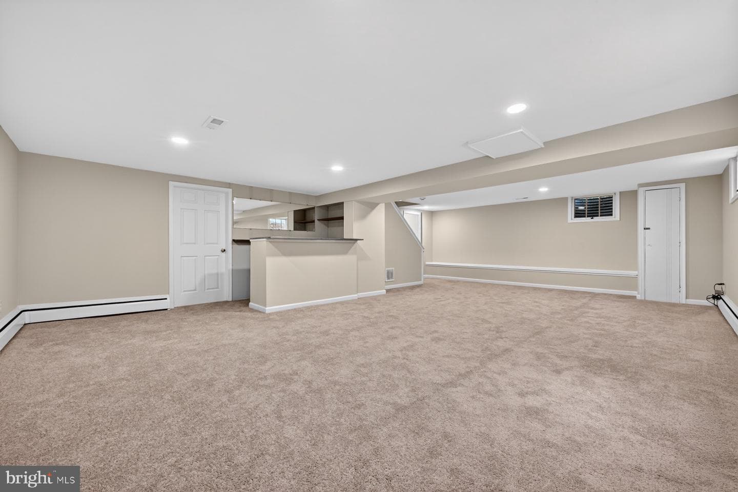 2119 Edmondson photo 46