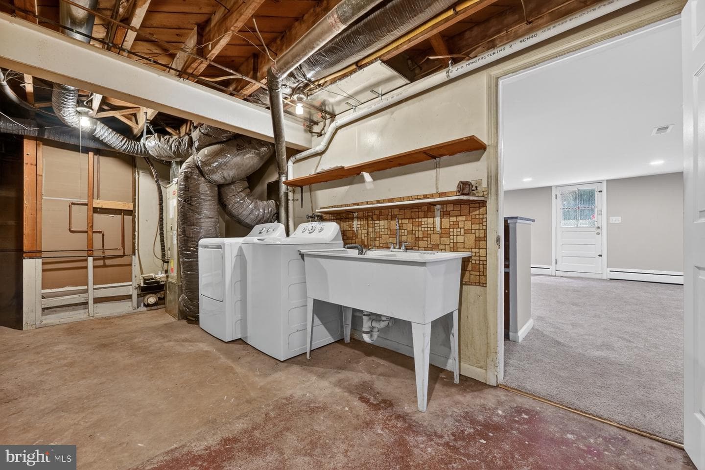 2119 Edmondson photo 47