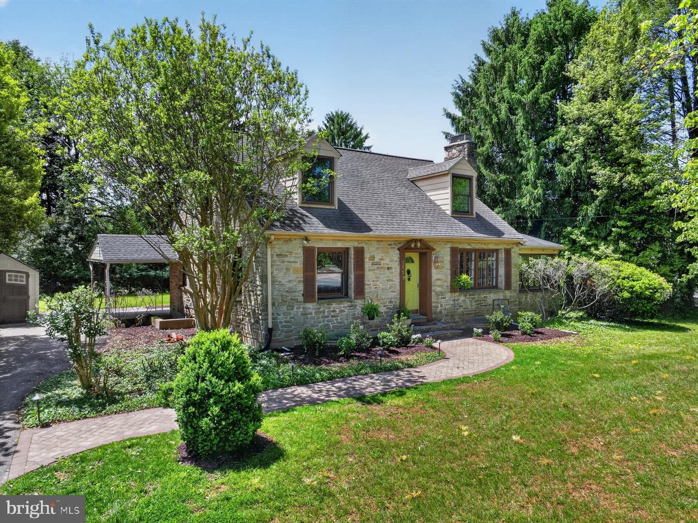 2119 Edmondson photo 5