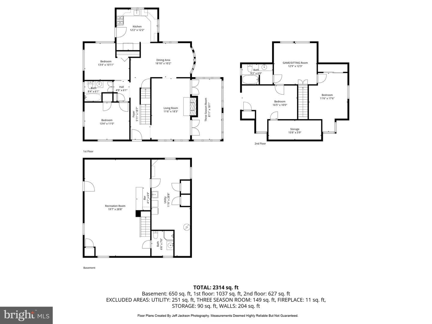 2119 Edmondson photo 59