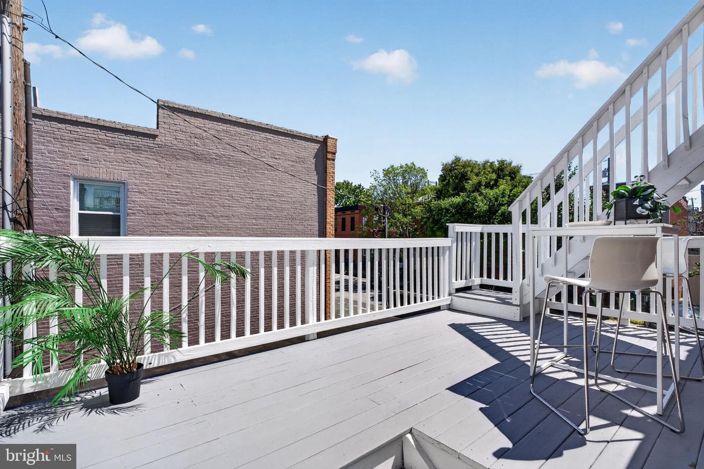 2932 Dillon Street photo 47