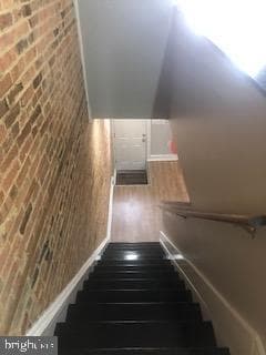 1810 Wilkens Avenue photo 6