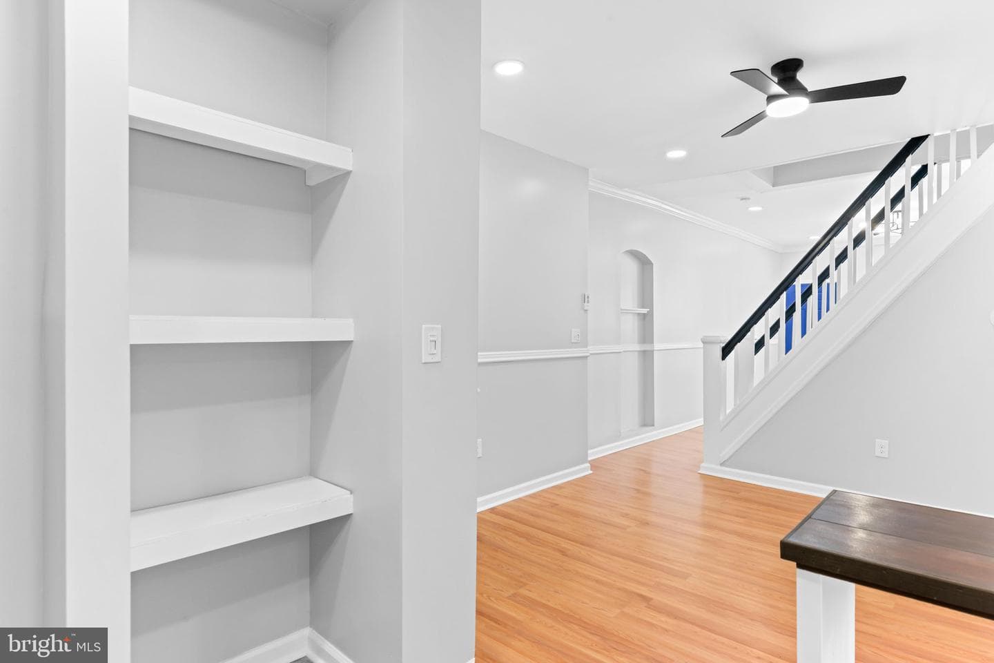 1629 N Wolfe Street photo 14