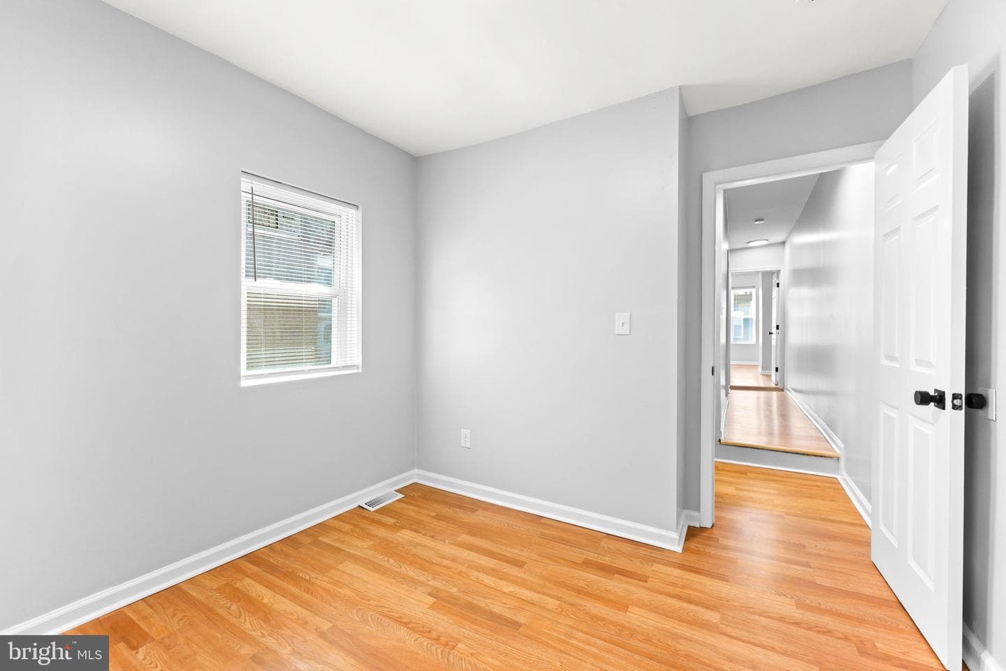 1629 N Wolfe Street photo 21