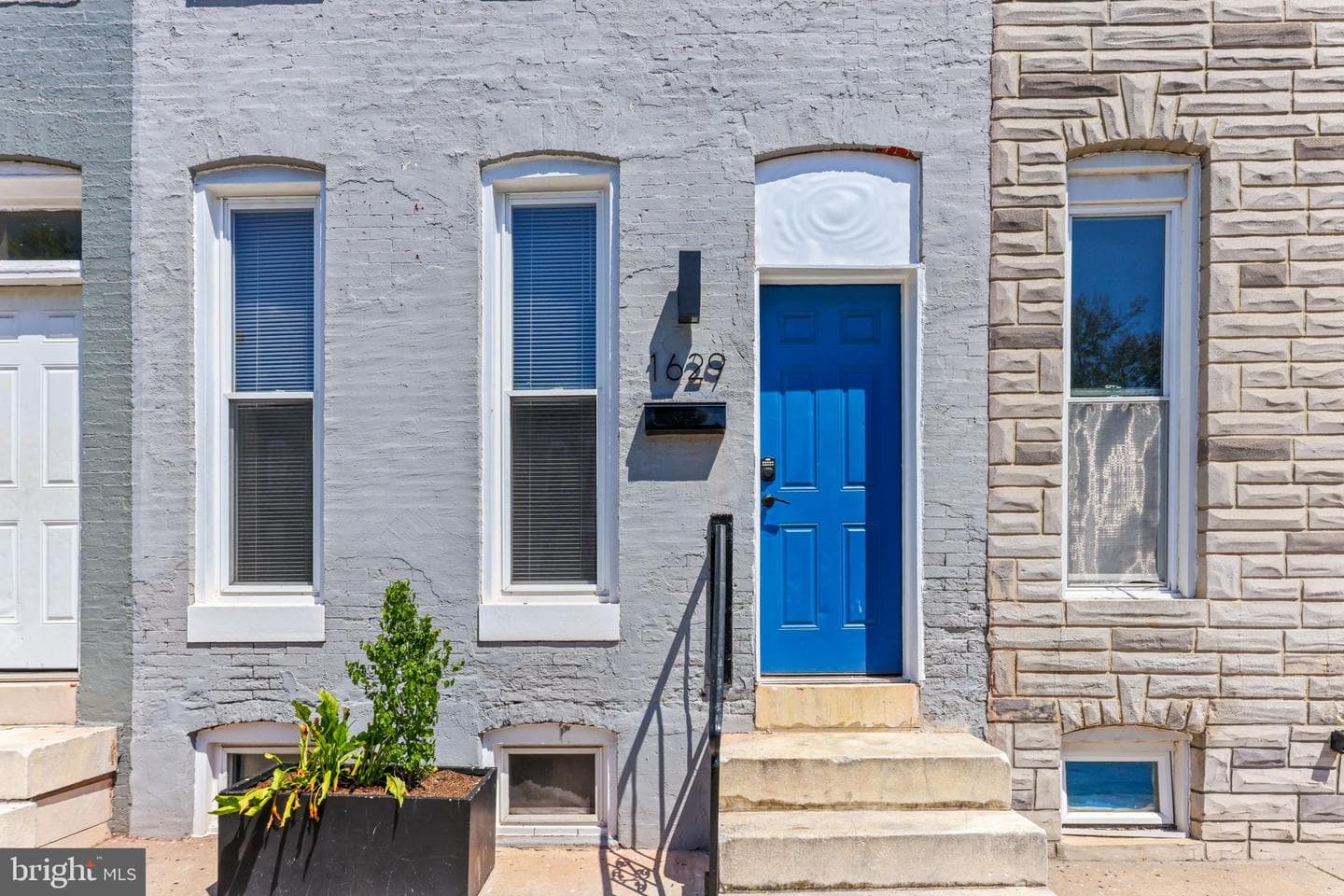 1629 N Wolfe Street photo 3