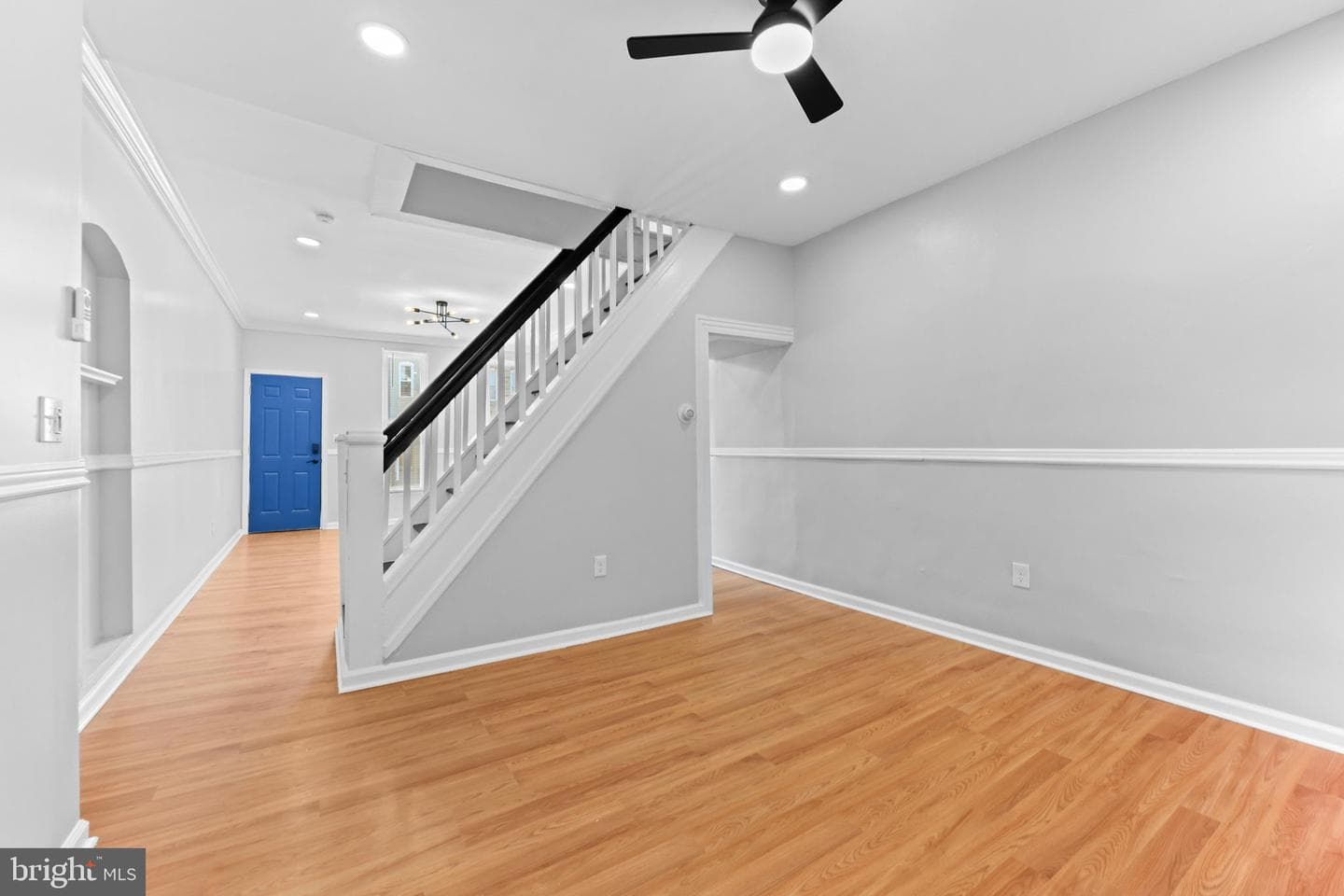 1629 N Wolfe Street photo 9