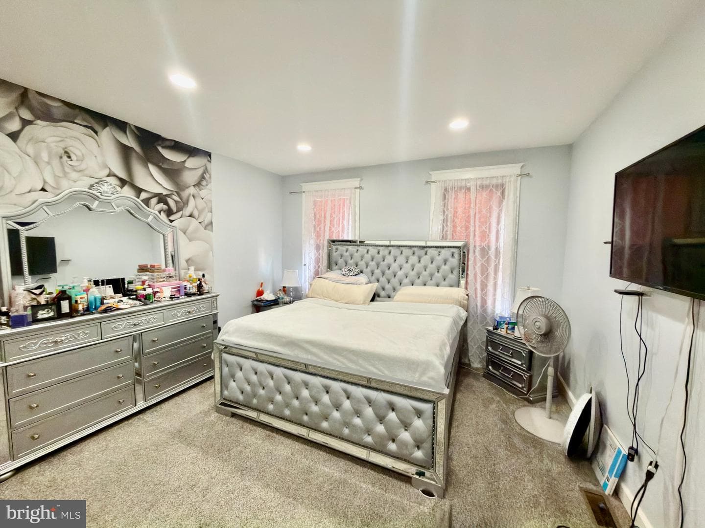 1619 E 29th Street photo 10