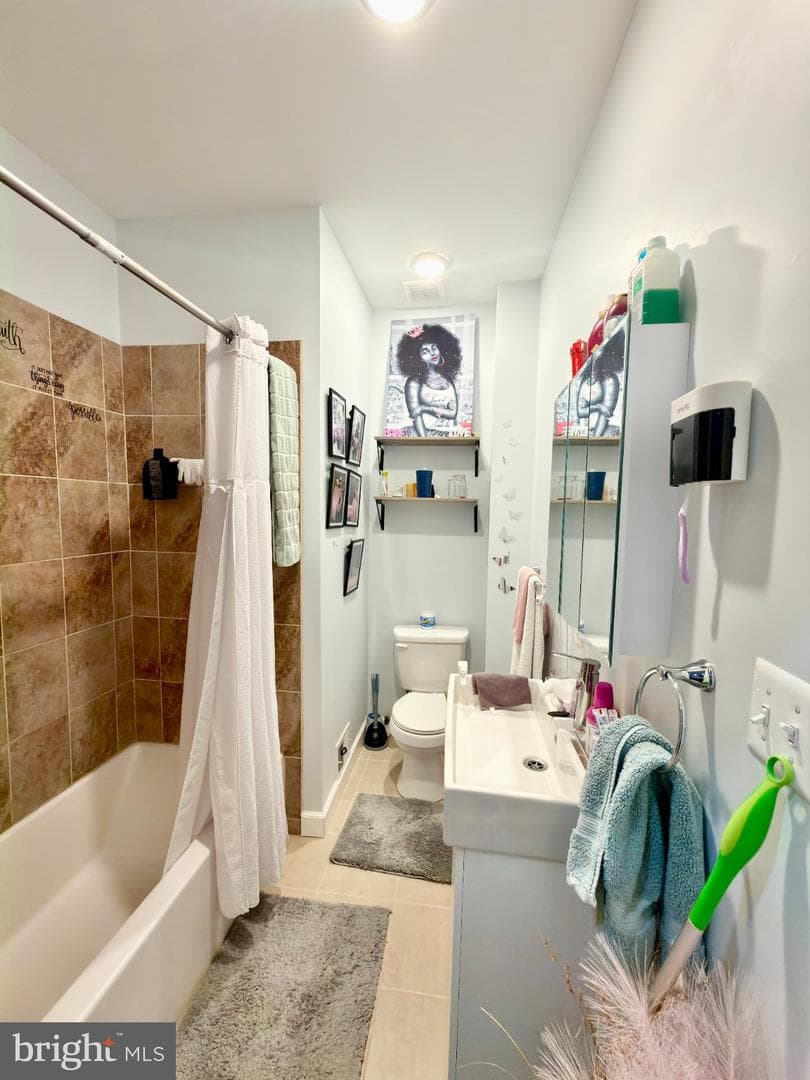1619 E 29th Street photo 14