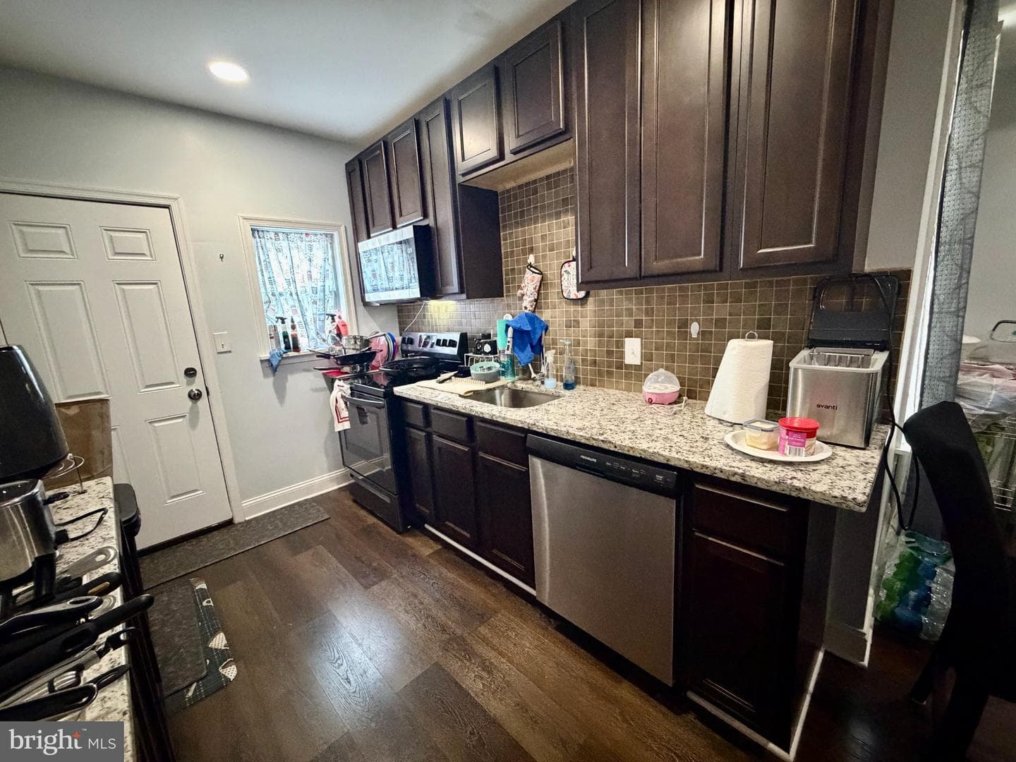 1619 E 29th Street photo 7