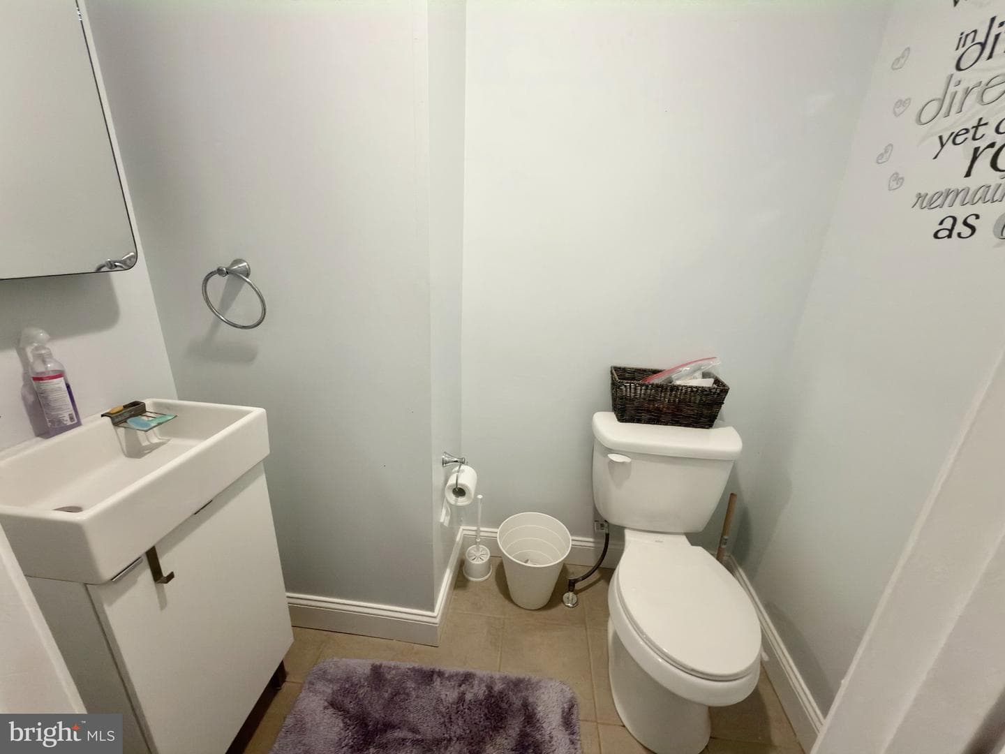 1619 E 29th Street photo 8