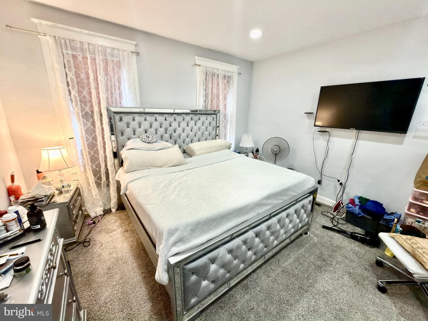 1619 E 29th Street photo 9