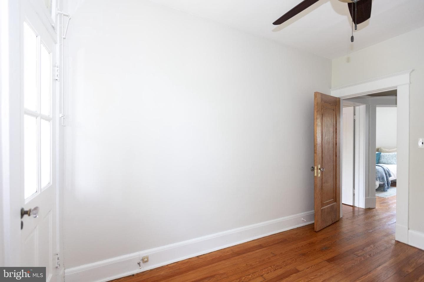 2911 Cresmont Avenue photo 21