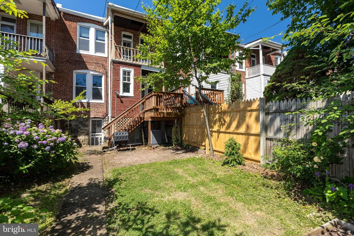 2911 Cresmont Avenue photo 33