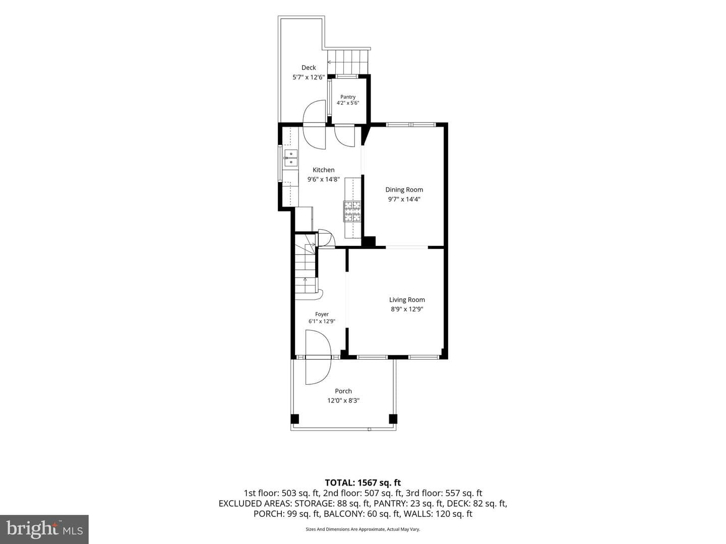 2911 Cresmont Avenue photo 37