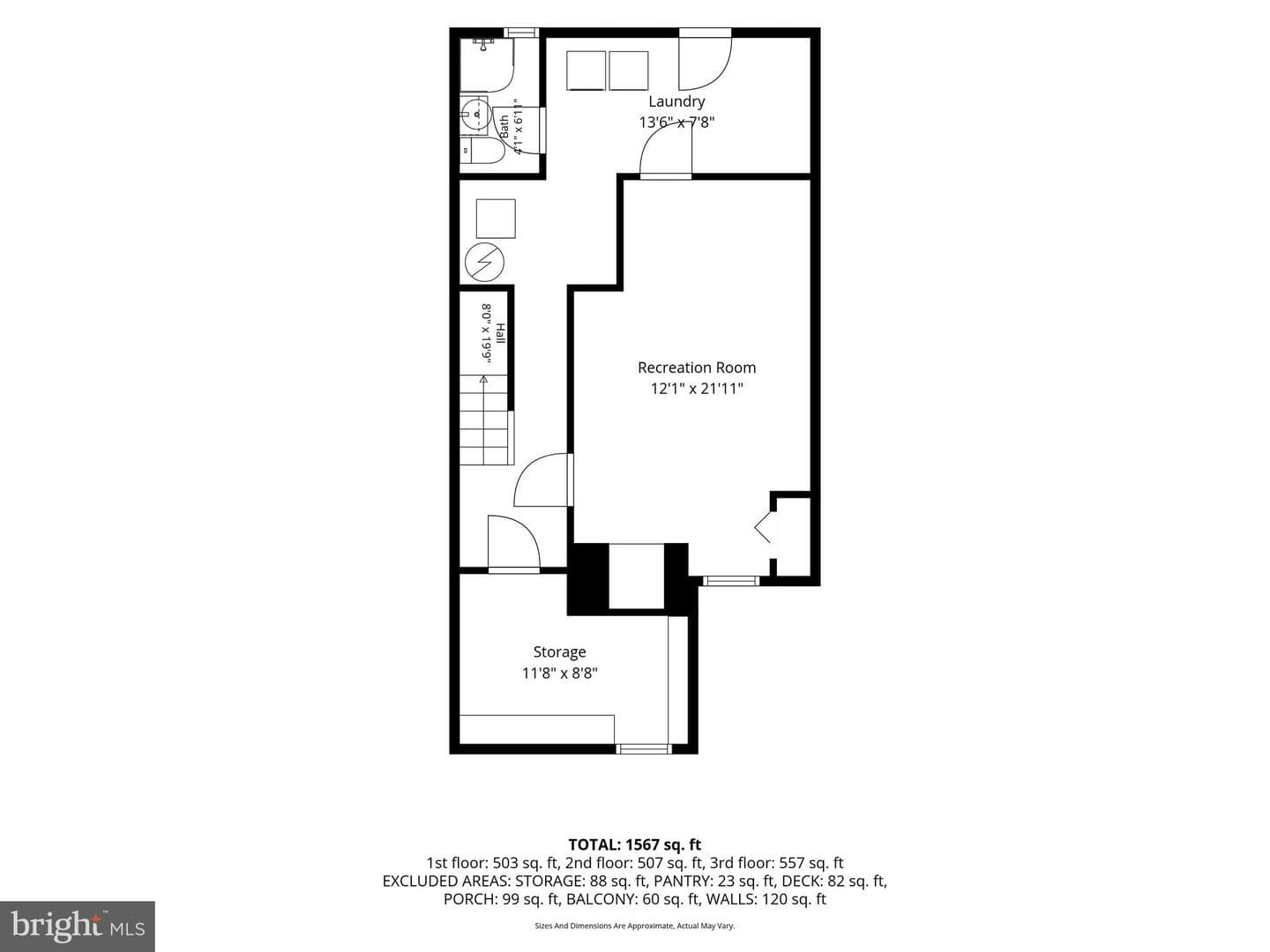 2911 Cresmont Avenue photo 39