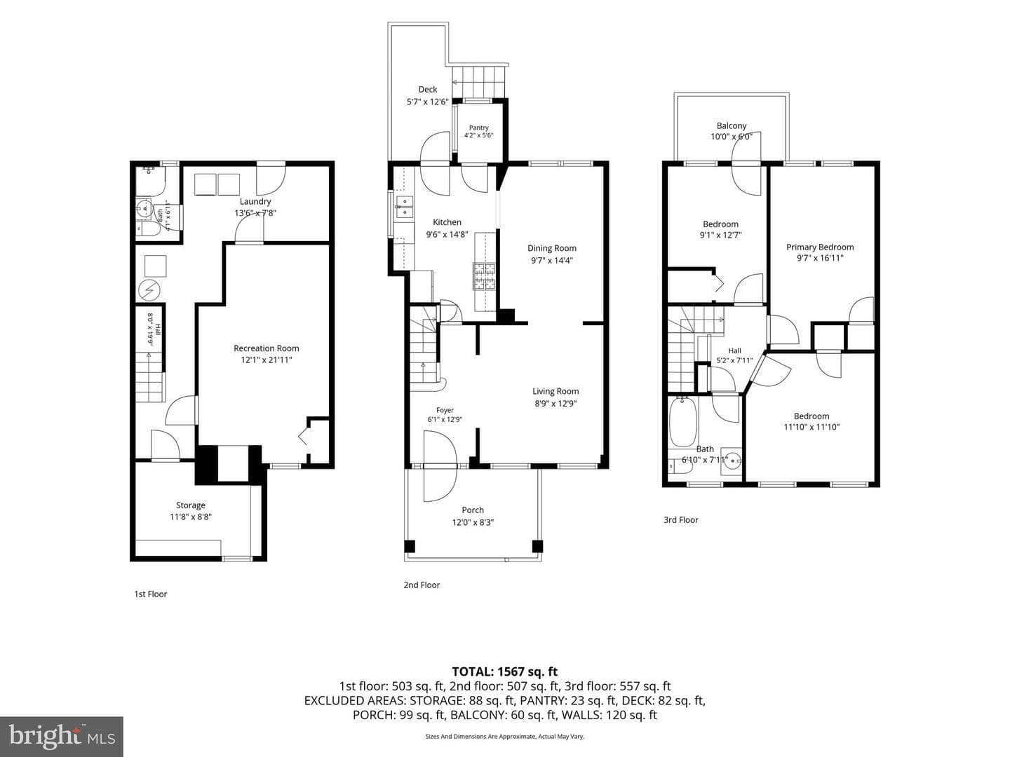 2911 Cresmont Avenue photo 40