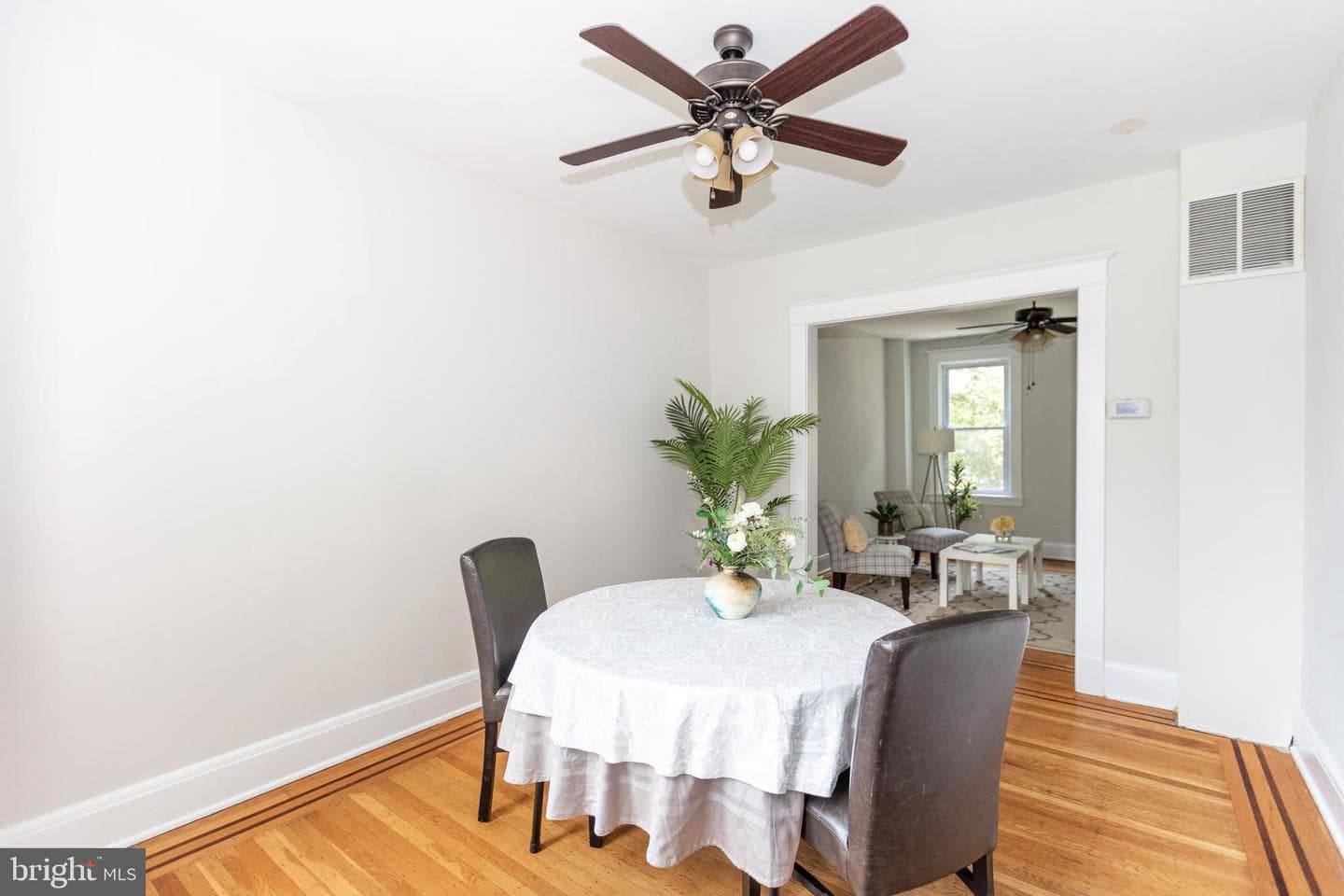 2911 Cresmont Avenue photo 9