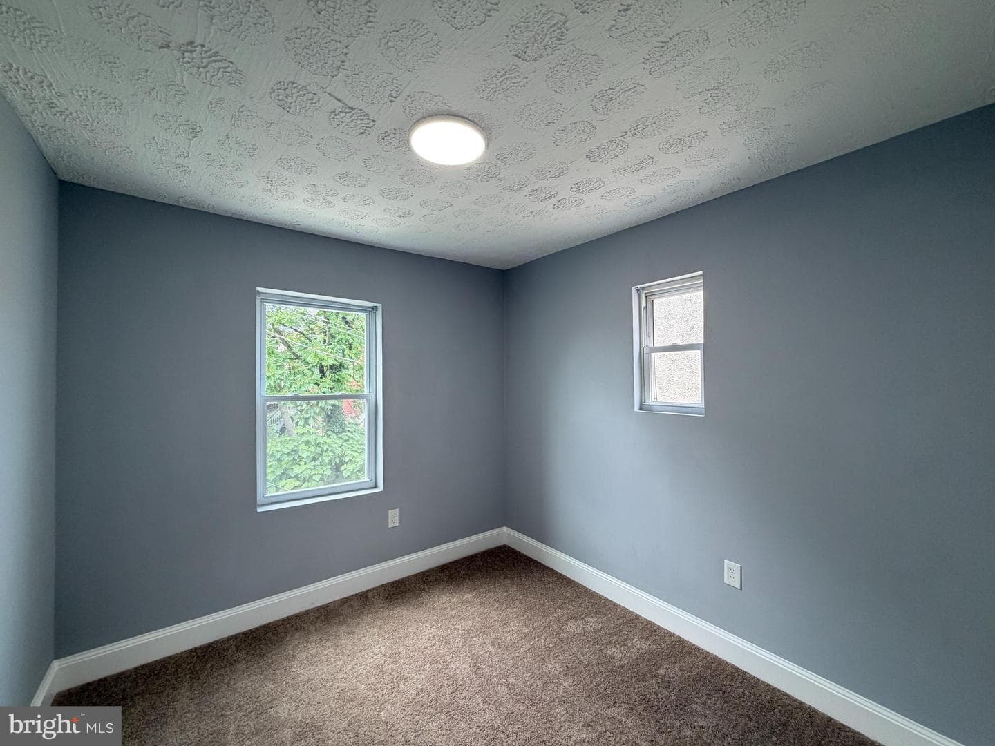 1410 N Milton Avenue photo 19