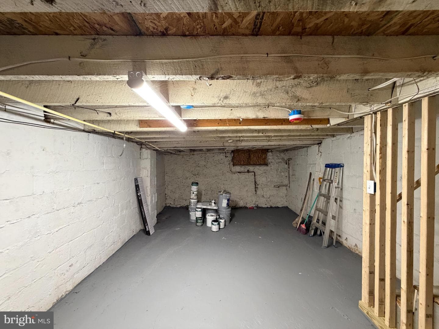 1410 N Milton Avenue photo 32