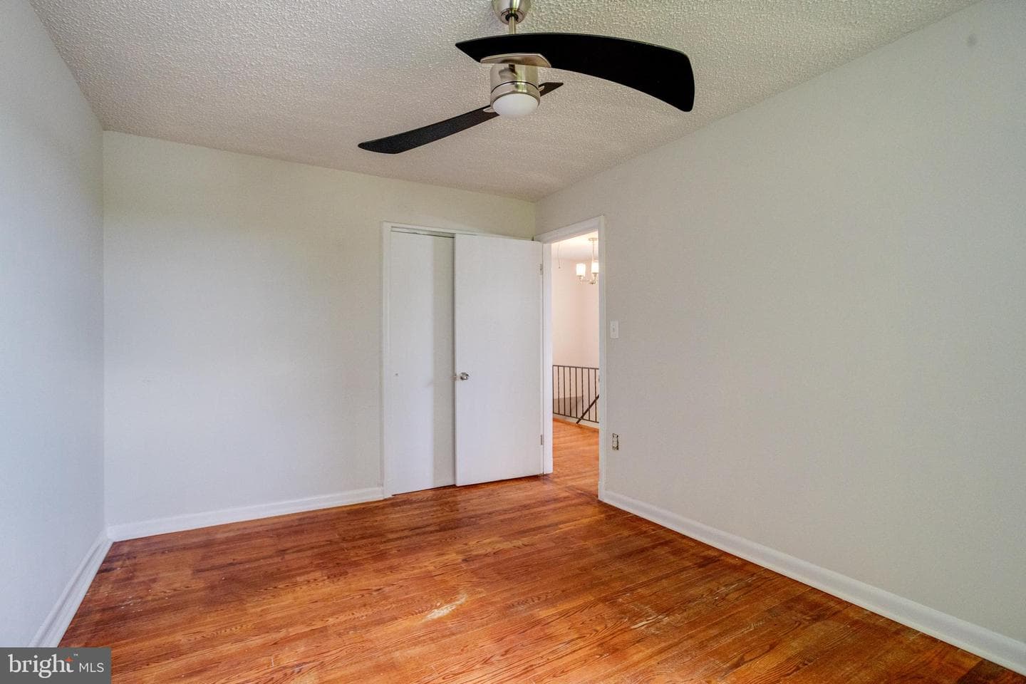 4600 Seifert Avenue photo 12