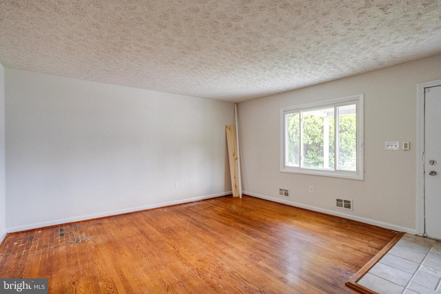 4600 Seifert Avenue photo 19