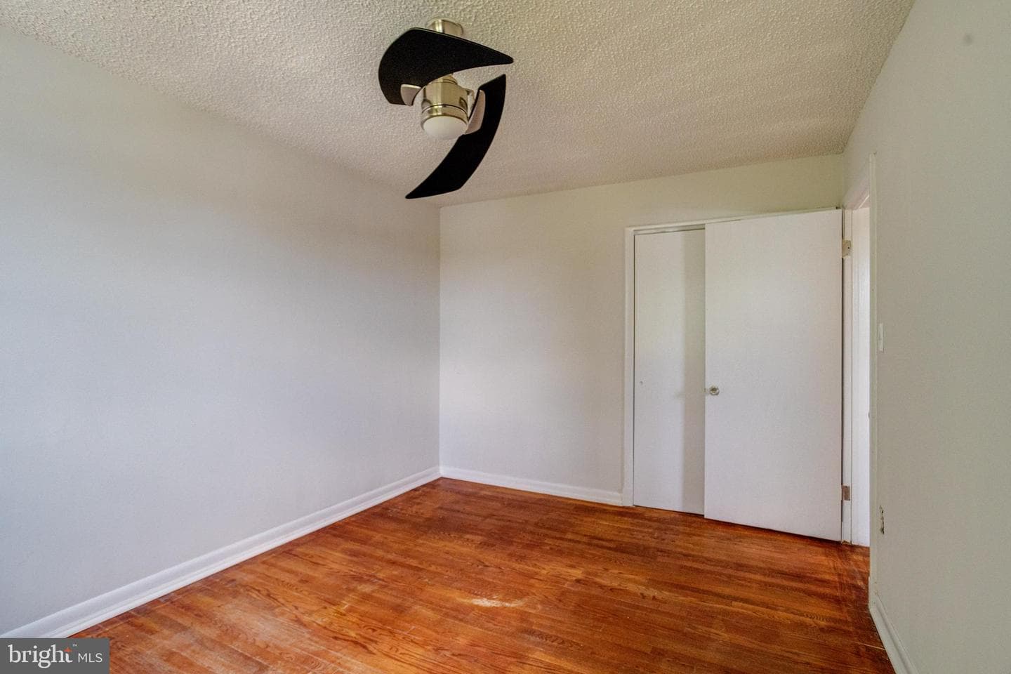 4600 Seifert Avenue photo 31