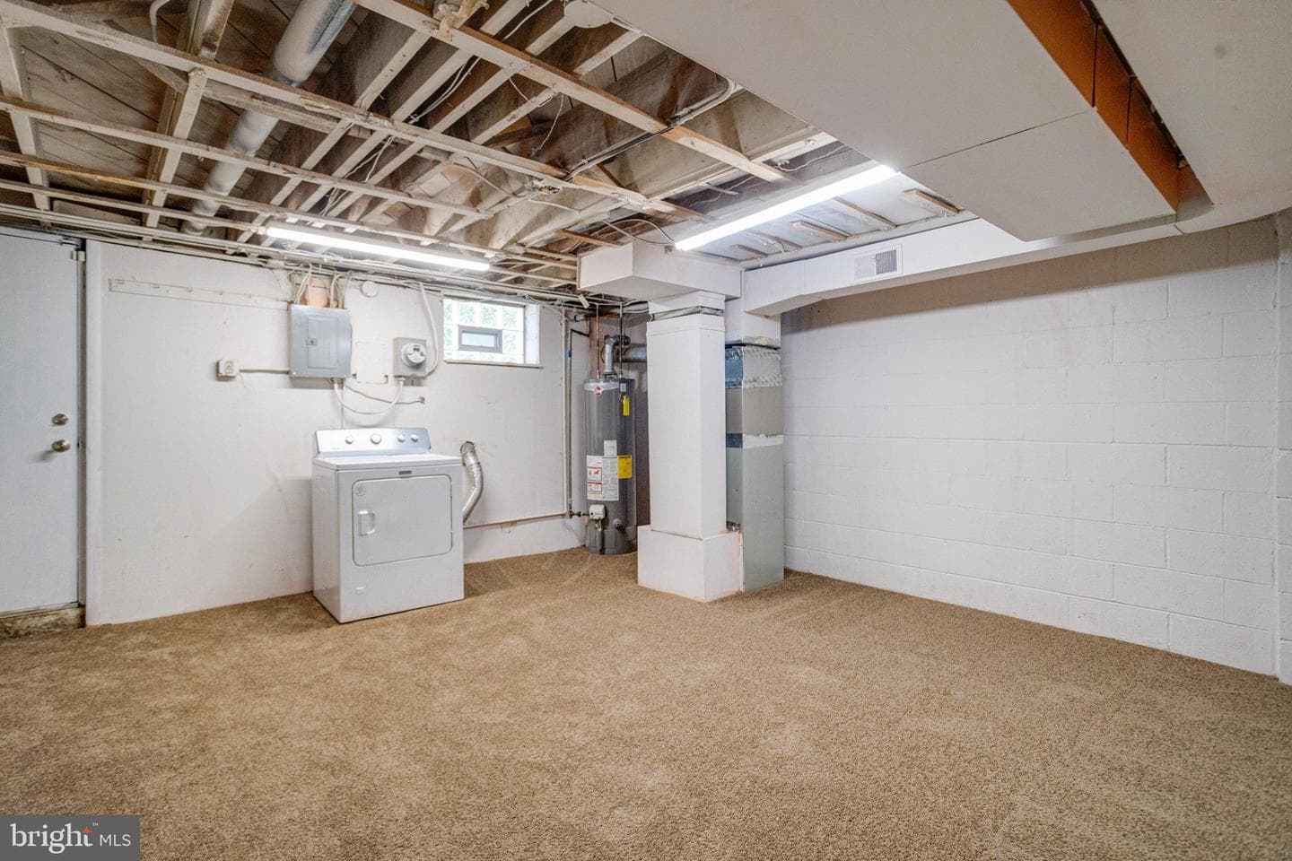 4600 Seifert Avenue photo 44