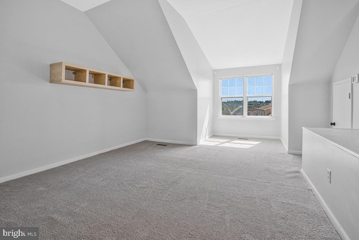 6103 Furley Way photo 16