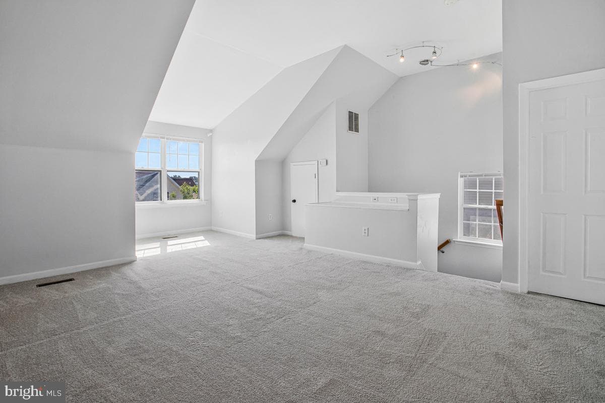 6103 Furley Way photo 17