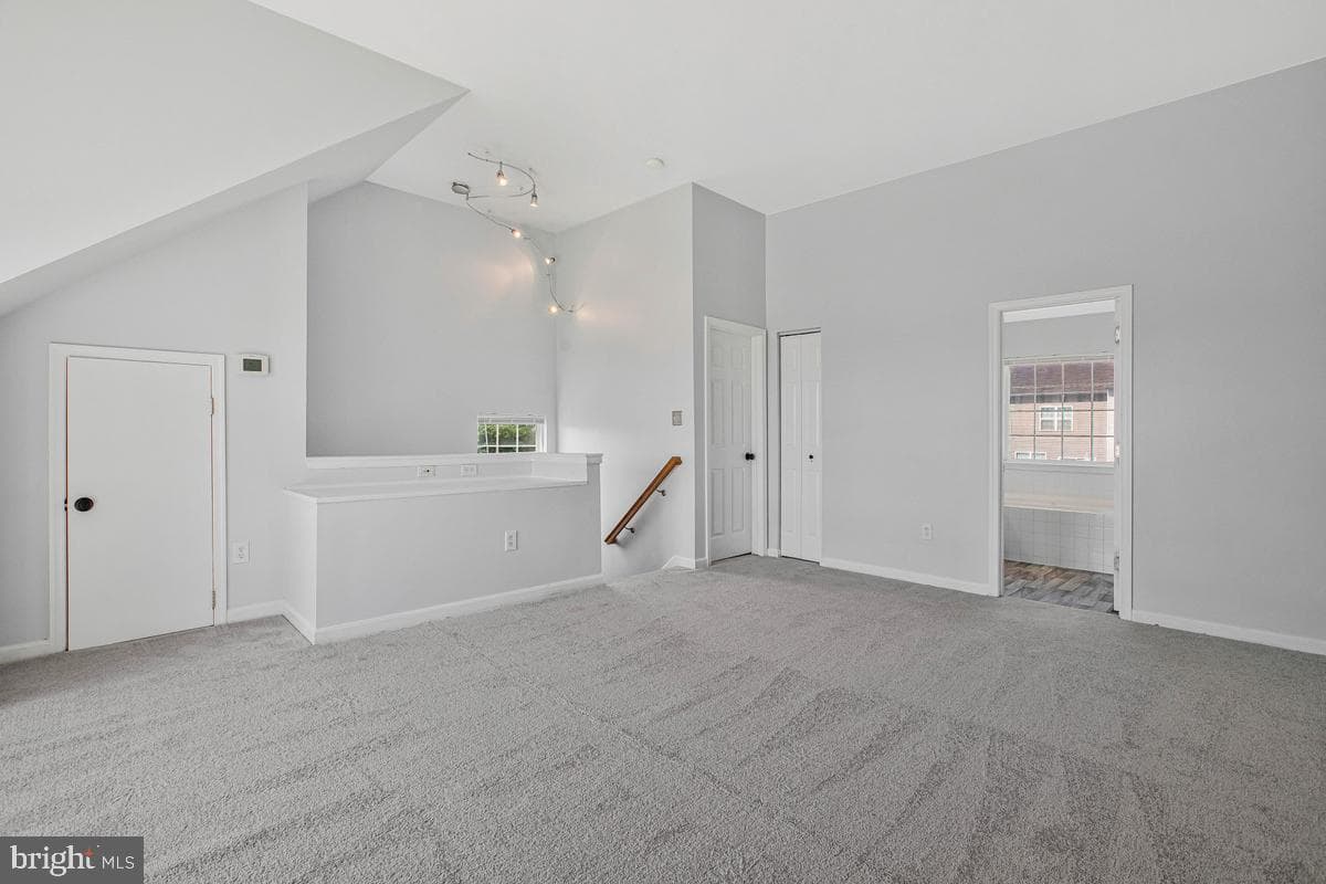 6103 Furley Way photo 18