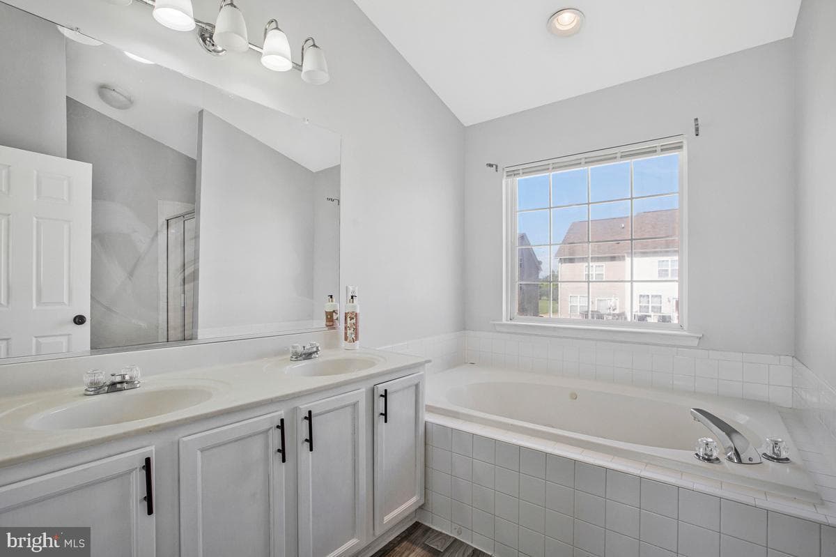 6103 Furley Way photo 19