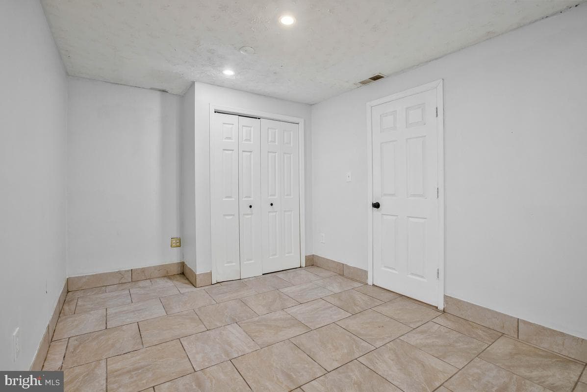 6103 Furley Way photo 25