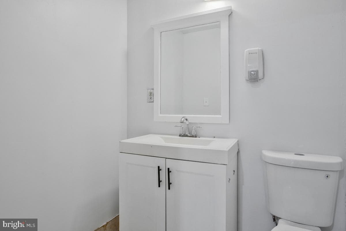 6103 Furley Way photo 26