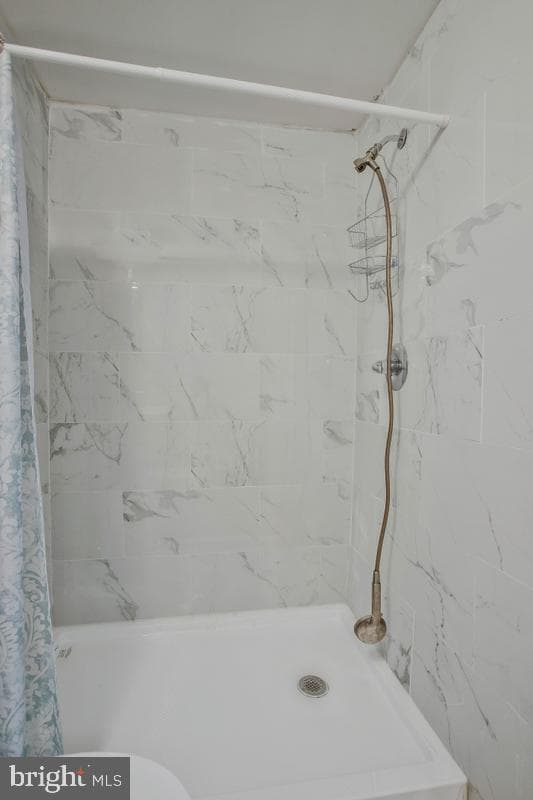 6103 Furley Way photo 27