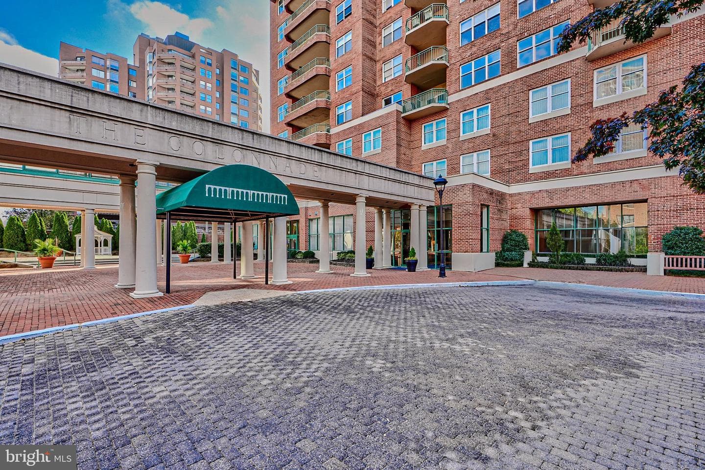 3801 Canterbury Road #912 photo 10