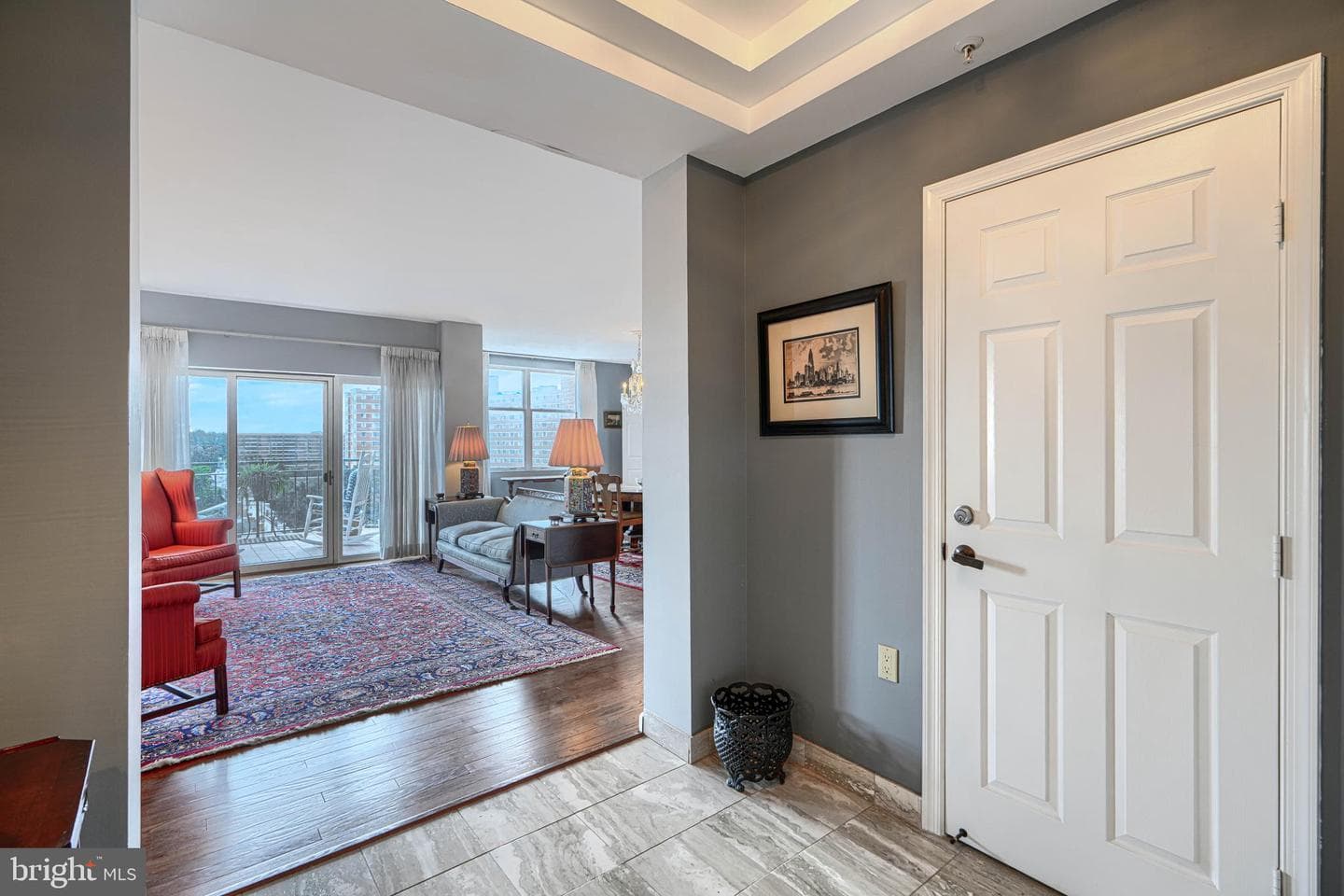 3801 Canterbury Road #912 photo 12