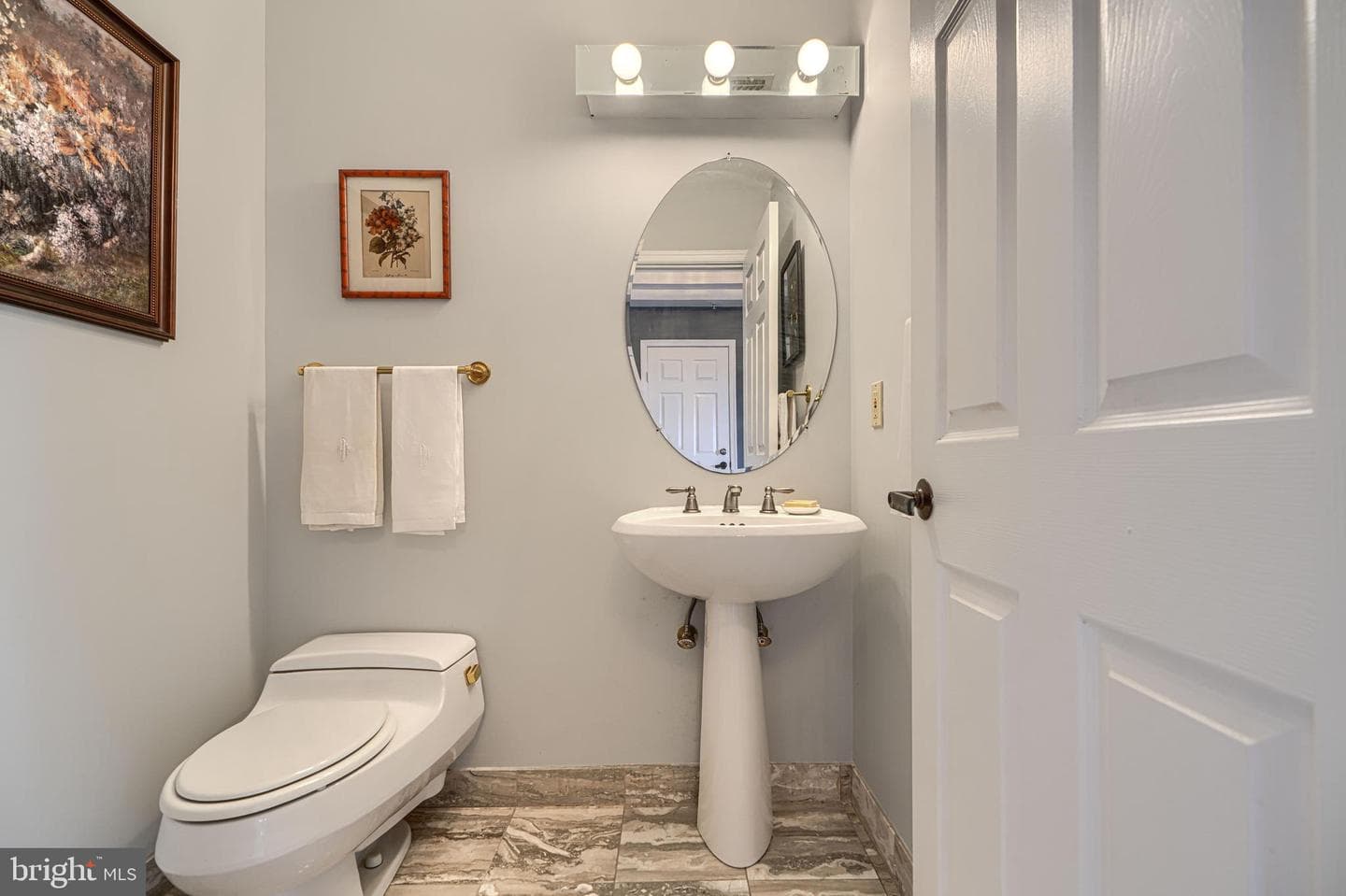 3801 Canterbury Road #912 photo 13