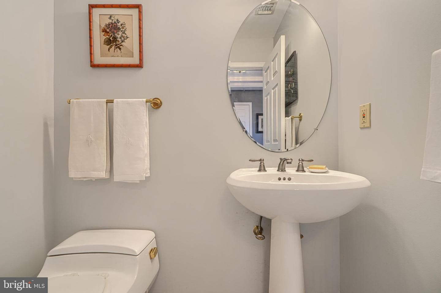 3801 Canterbury Road #912 photo 14