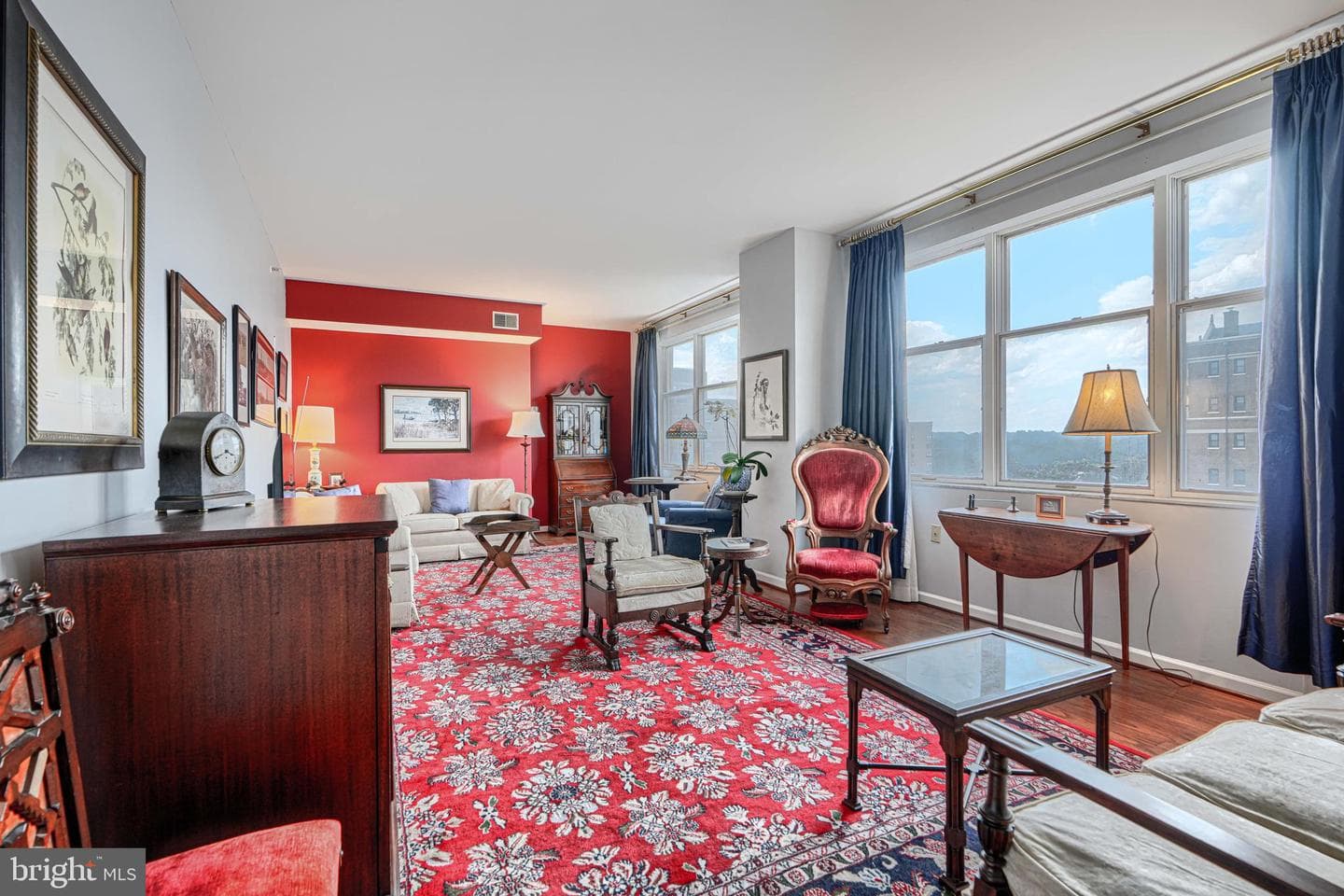 3801 Canterbury Road #912 photo 21