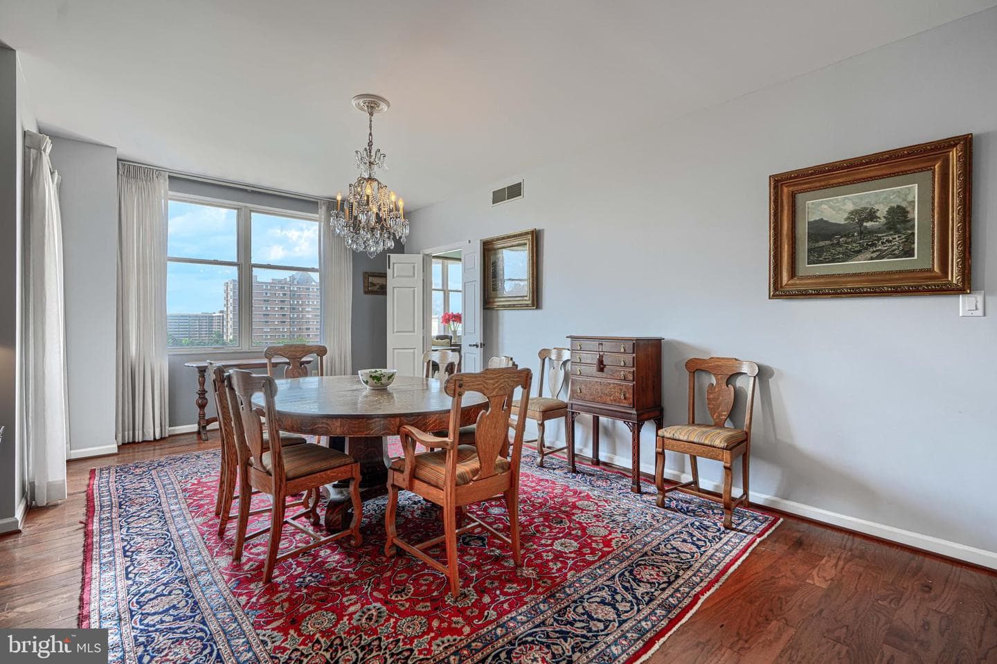 3801 Canterbury Road #912 photo 25