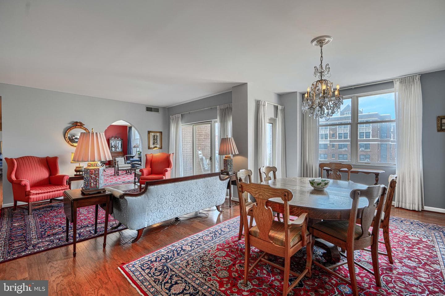 3801 Canterbury Road #912 photo 26