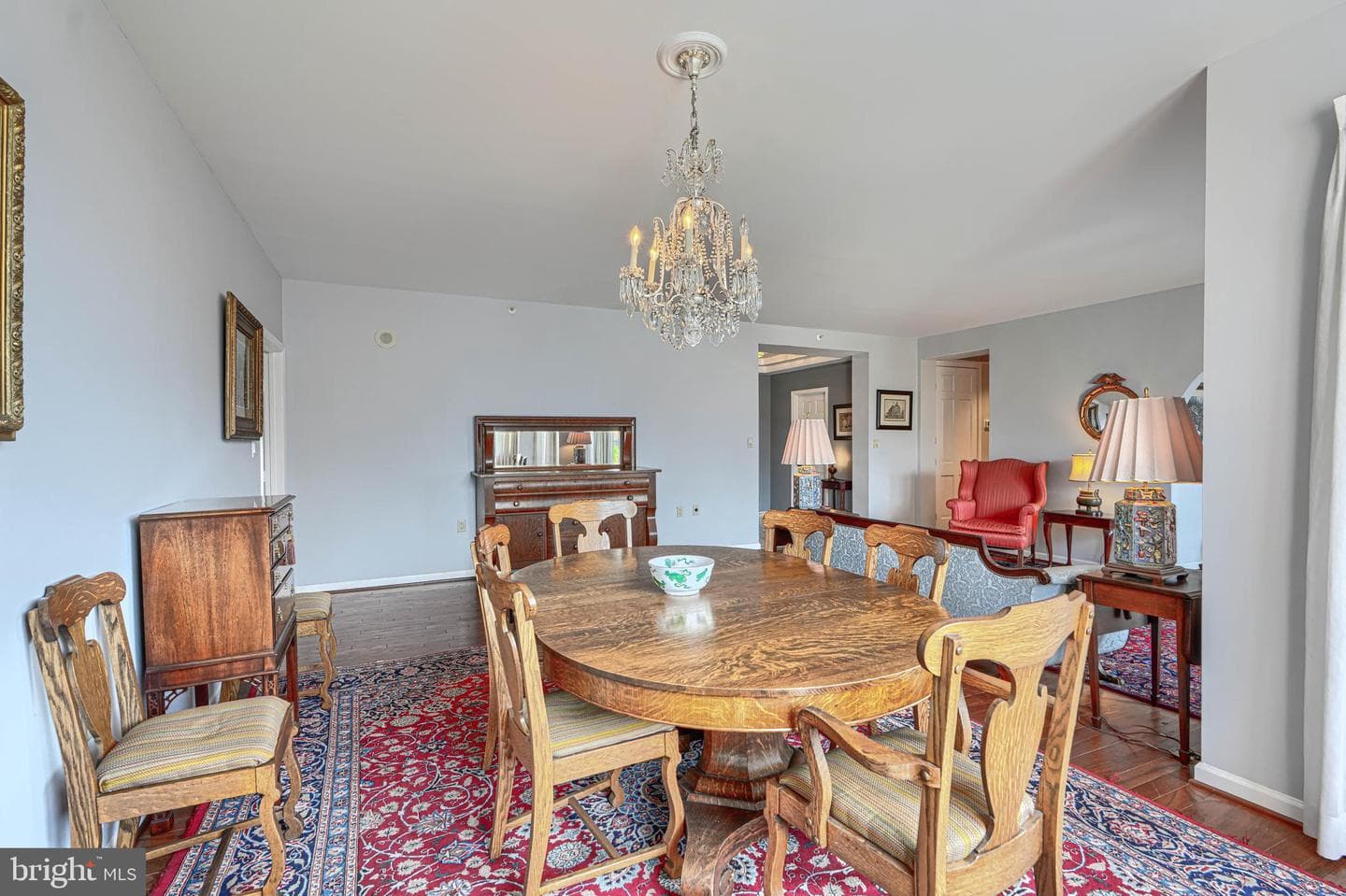 3801 Canterbury Road #912 photo 27