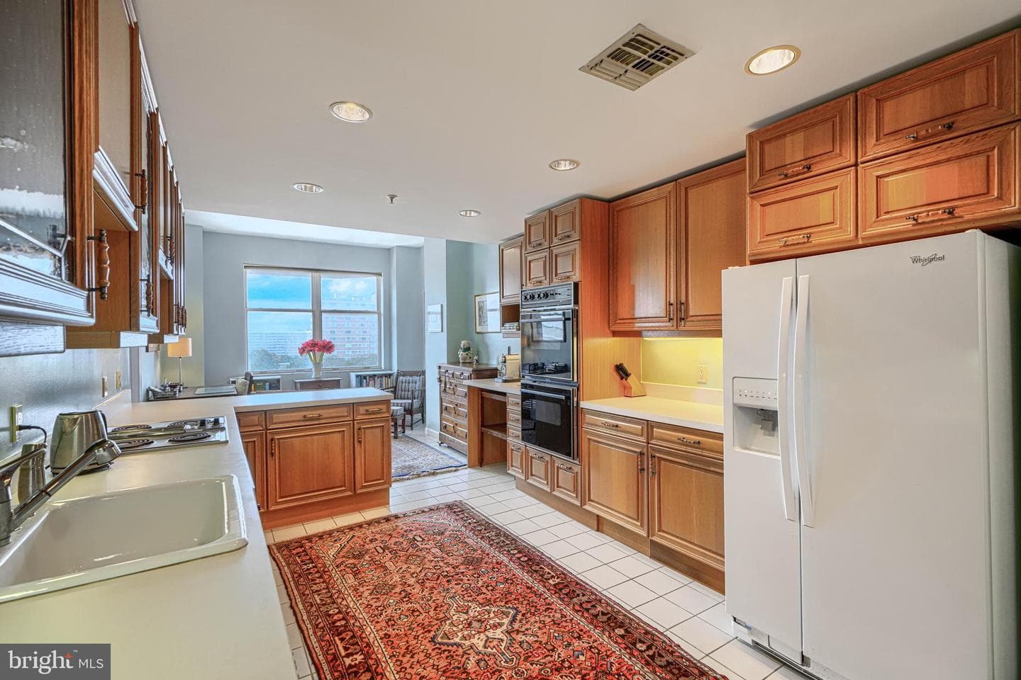 3801 Canterbury Road #912 photo 30
