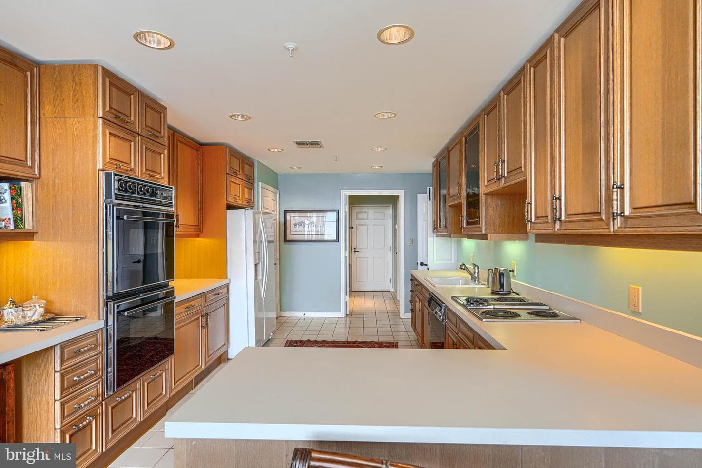 3801 Canterbury Road #912 photo 31