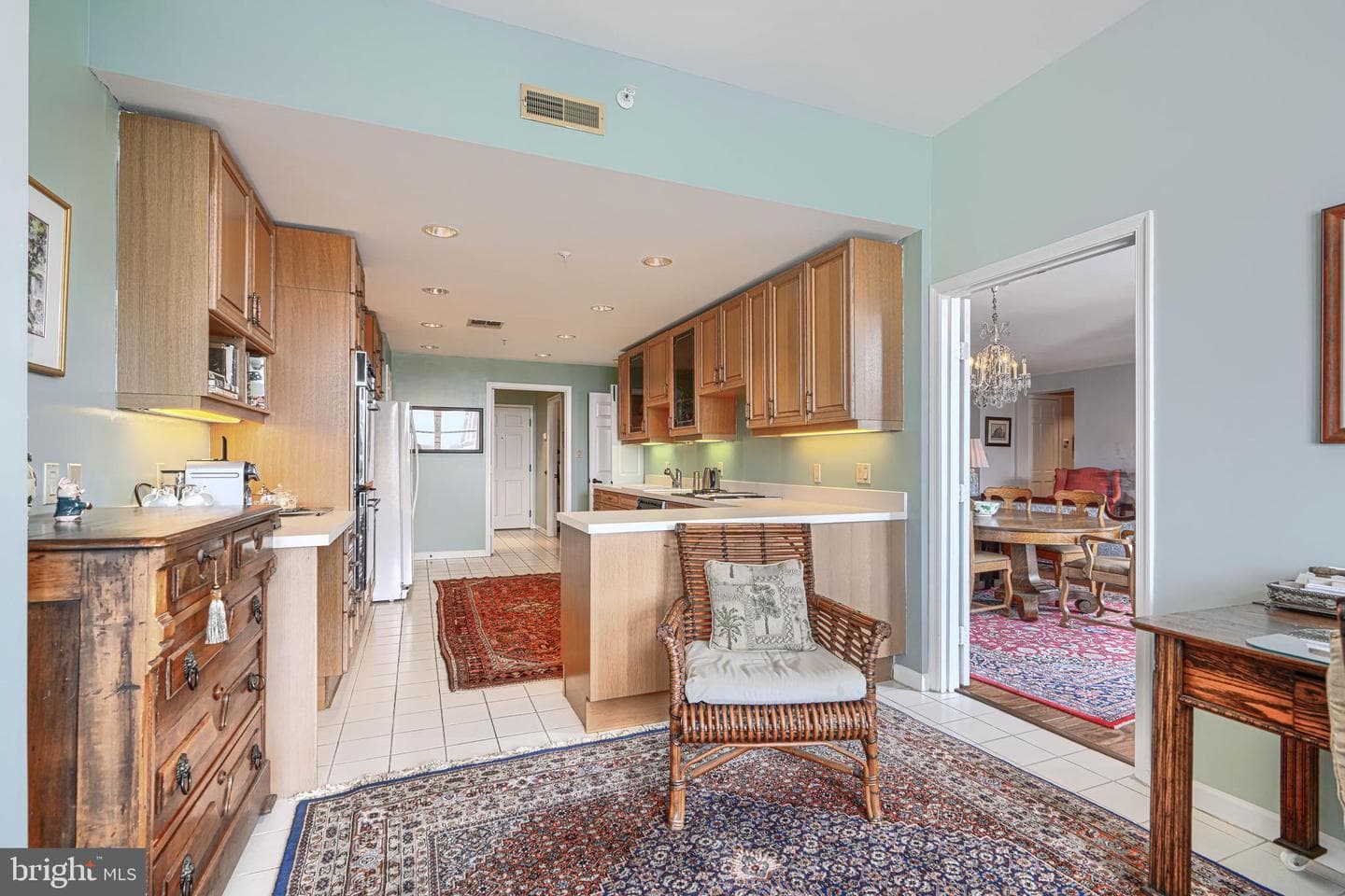 3801 Canterbury Road #912 photo 35